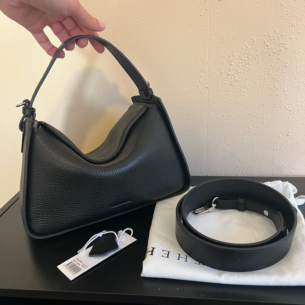 The Horse Clementine Bag - Picture 8 of 10